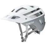 Smith Forefront 2 MIPS Velohelm